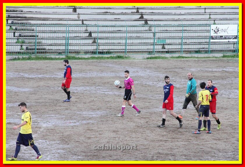 150124 sport 229_tn.jpg